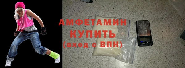 прущие грибы Сосновка