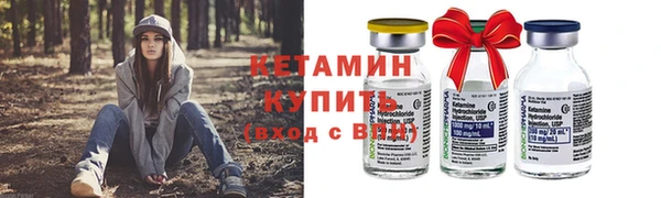амф Вяземский