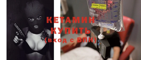 амф Вяземский