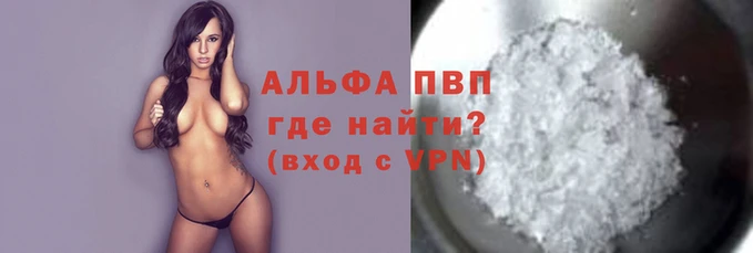 стаф Волоколамск