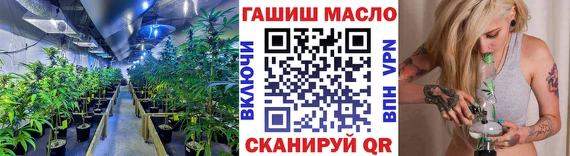 закладка  KRAKEN ссылка  ТГК вейп  Дудинка 
